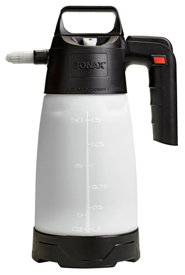 sonax-druckpumpzerst-uber-f-r-s-uren-alkalien-1-5-l image 1
