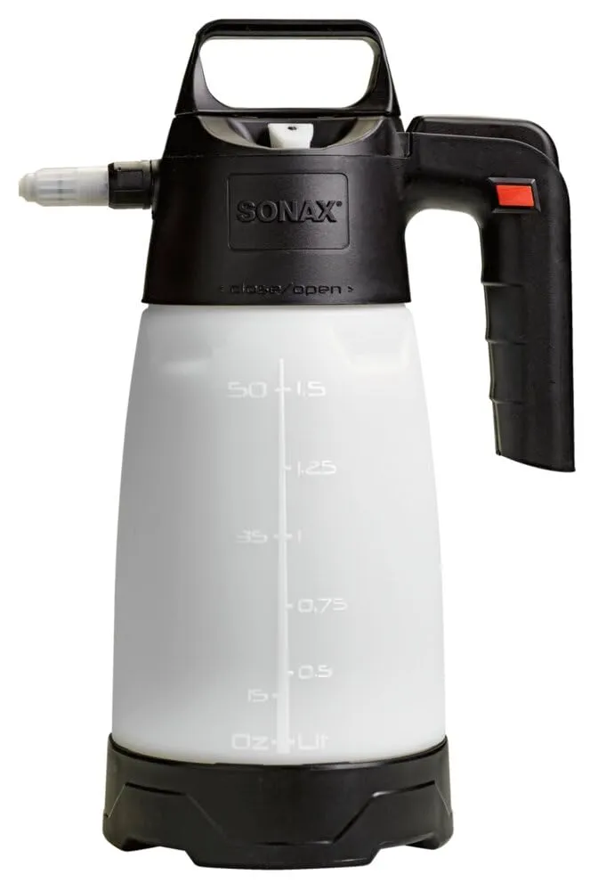 sonax-druckpumpzerst-uber-f-r-s-uren-alkalien-1-5-l image 1